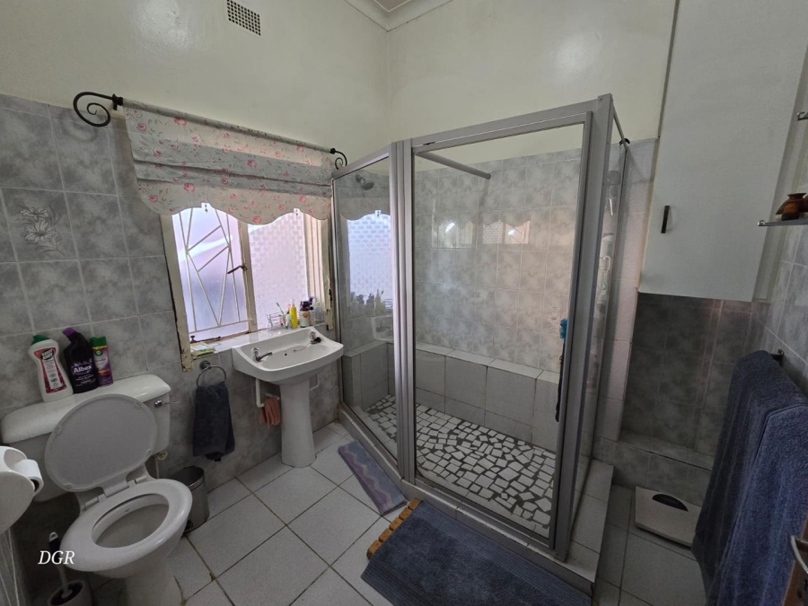 4 Bedroom Property for Sale in Herlear Northern Cape